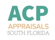 ACP Appraisals