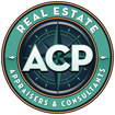 ACP Appraisals