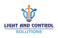 Light and control solutions