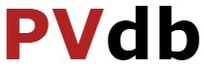 PVdb