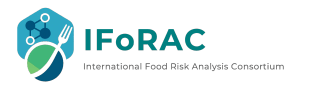 International Food Risk Analysis Consortium
