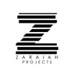 Zaraiah Projects