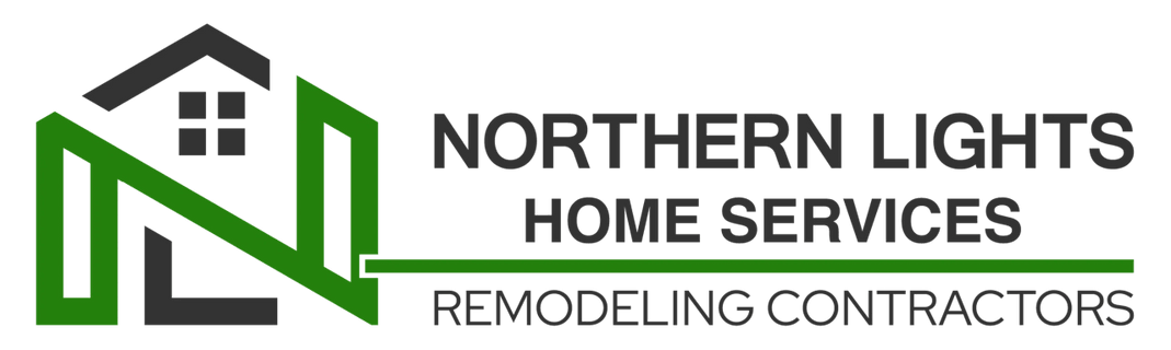Northern LIGHTS 
Home Services