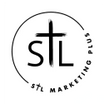 STL Marketing Plus
