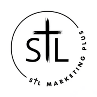 STL Marketing Plus