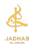Jadhab al Atoor