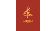 Jadhab al Atoor