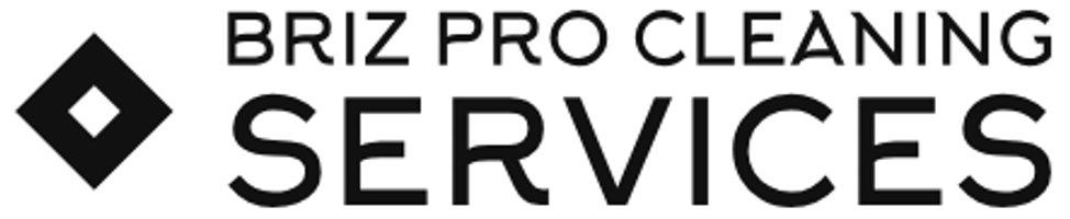 BRIZ PRO CLEANING SERVICE