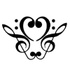 Heart Song Naturals 
