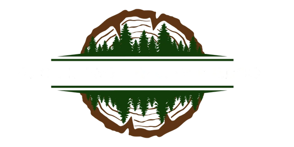 West Hawk Lake Resort Logo