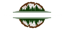West Hawk Lake Resort