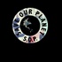 Save Our Planet