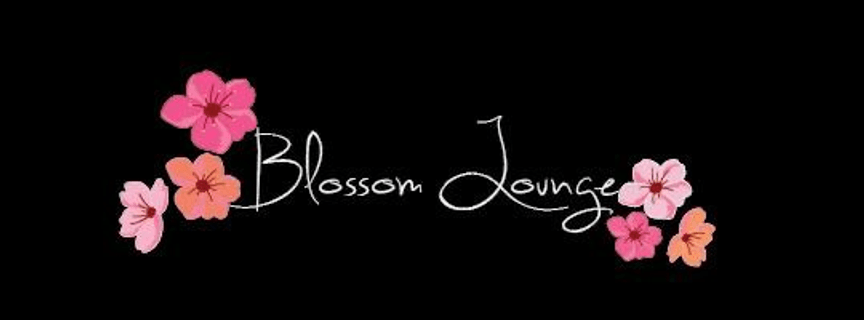 Blossom Lounge