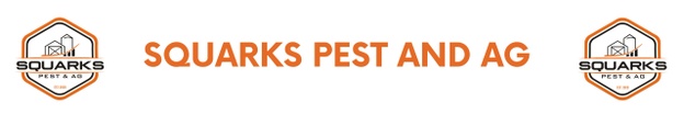 Squarks Pest and Ag 