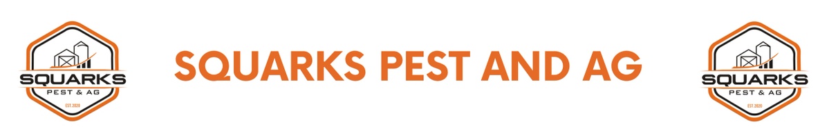 Squarks Pest and Ag 