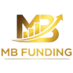 MB Funding