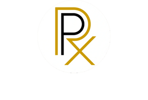 Perform RX Integrative Health