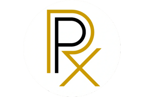 Perform RX Integrative Health