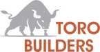 Toro Builders