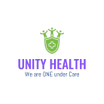 Unity Health