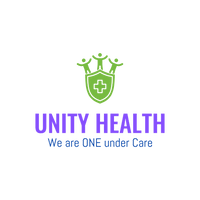 Unity Health