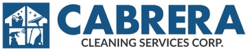Cabrera Cleaning Services