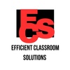 Efficient Classroom Solutions