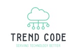 Trend Code Gulf
