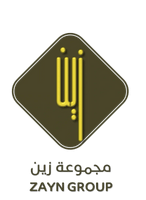 Zayn Group 

DUBAI-UAE