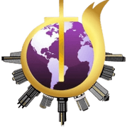 Hand of Hope: Jamaica Relief Fund
Ebenezer Urban Ministry Center 