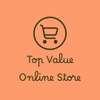 Top Value Online Marketing