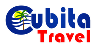 Cubita Travel