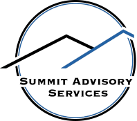 Summit Diversified 
