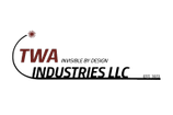 TWA INDUSTRIES LLC
