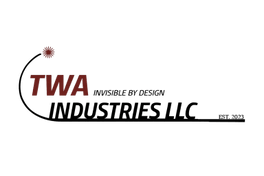TWA INDUSTRIES LLC