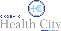 Ckosmic Health City