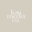 KAO Media Co