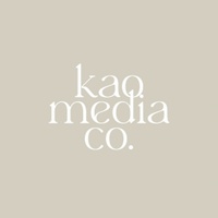 KAO Media Co