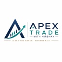 apexnirbhayfincorp.org