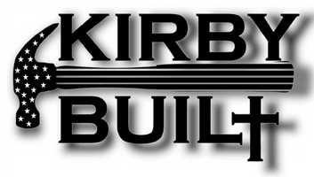 Kirby Construction Company