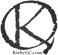 Kirby Construction Company