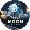 Moon Realty USA
