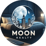 Moon Realty USA