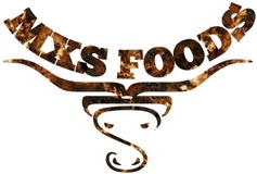 MXS Foods