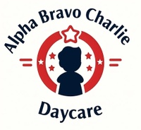 Alpha Bravo Charlie Daycare