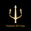 Neptune III
