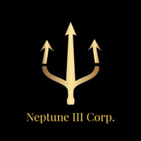 Neptune III