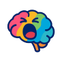 Thoughts Unmuted