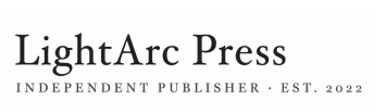 lightarcpress.com