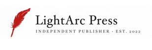 lightarcpress.com